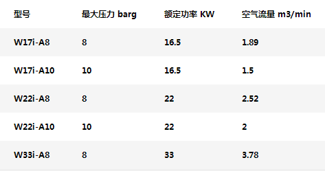 微信图片_20220712194748.png